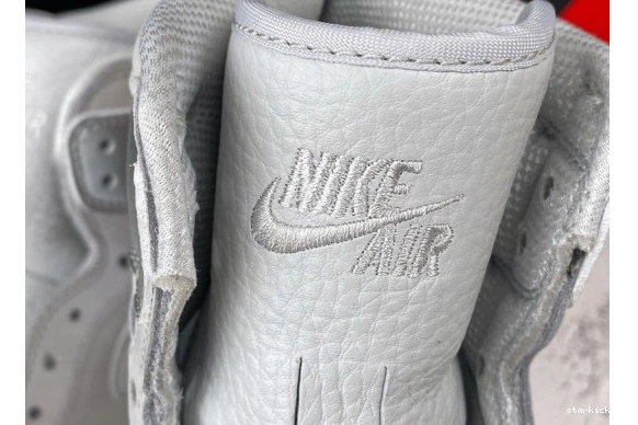 White Grey Neutral DC1788-029 Air Jordan Japan Metallic DC1788-029 Silver 1 0325